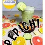 PEPICHI