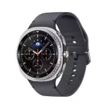 Samsung Galaxy Watch8 Classic (46mm)