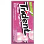 Trident Tutti-Frutti - 8g