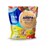 Arepa clásica 6 unid PAN
