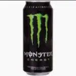 Moster 473 ml