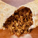 Pastel de Carne