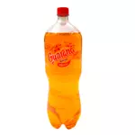 Guarana 2lts