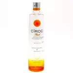 Ciroc Peach
