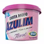 EVITA MOFO AZULIM