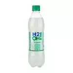 H2o 500ml