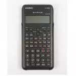 Calculadora Científica Casio