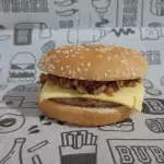 X-Bacon