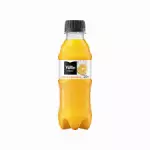 Suco Del Vale Laranja 200ml