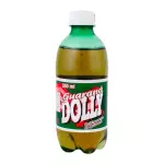 Dollynha