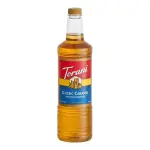 Torani Caramelo Clásico Syrup 1P