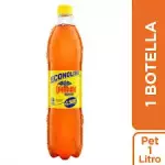 ECONOLITRO POSTOBÓN
