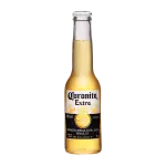 Coronita 210ml