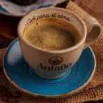 Americano
