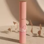 Serum de Pestañas