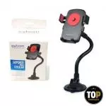 Suporte Celular Gps Carro Veicular Automóvel(cópia)