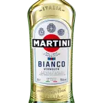 Martini