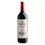 Guy Anderson Wines 750ml