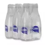 Botella de Agua