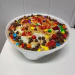Açaí c/ Cupuaçu 1L