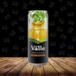 Suco Del Valle Maracujá 290ml