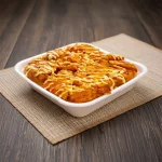 PATATAS