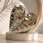 CORAZON GARNDE 7842-16
