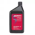 ACDelco MERCON VI de 946 ml  C/12