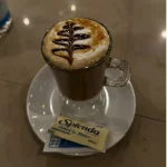 Macchiato