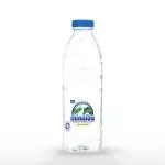 Agua Mineral
