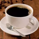 Americano 7 Oz