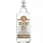 Combo Gin Nacional
