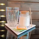 TÈ FRUTOS ROJOS