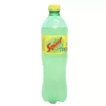 Squirt Toronja 600 ml