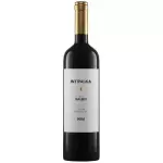 Vino Intipalka Malbec Bot.
