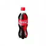 Refresco 600 ml