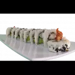 Chef roll
