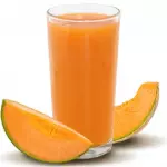Melón