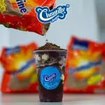 AÇAÍ DE OVOMALTINE - 3x300ml