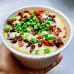 Bolonhesa