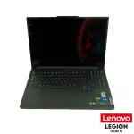 Lenovo Legion Slim 5