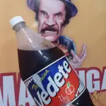 Vedete Taubaina