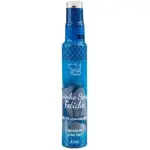 PERFUME DE CALCINHA FETICHE 40ML