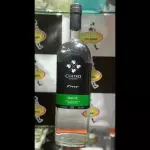 CUATRO GALLOS ITALIA 1750 ML