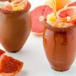 CANTARITO