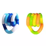 CUERDA DE TORSION SENSORIAL X UND
