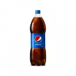 Refresco de 355 ml