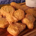 NUGGETS x20
