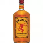 Fireball