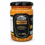 Ambrosia Diet Fazenda de Minas